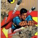 Superman #151 comic book mint 9.8