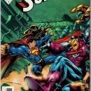 Superman #152 comic book mint 9.8