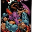 Superman #157 comic book mint 9.8
