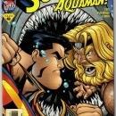 Superman #162 comic book mint 9.8
