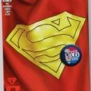 Superman #164 comic book mint 9.8