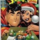 Superman #165 comic book mint 9.8