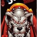Superman #170 comic book mint 9.8