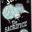 Superman #173 comic book mint 9.8