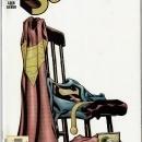 Superman #174 comic book mint 9.8