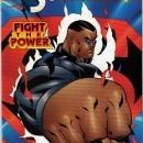 Superman #179 comic book mint 9.8