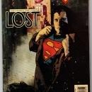 Superman #189 comic book mint 9.8