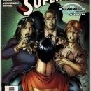 Superman #222 comic book mint 9.8