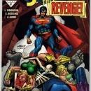 Superman The Man of Steel #65 comic book near mint 9.4