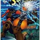 Superman The Man of Steel #67 comic book mint 9.8