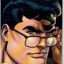 Superman The Man of Steel #74 comic book near mint 9.4
