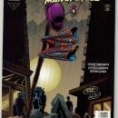 Superman The Man of Steel #75 comic book near mint 9.4