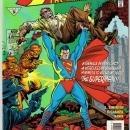Superman The Man of Steel #80 comic book near mint 9.4