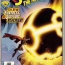 Superman The Man of Steel #100 comic book mint 9.8