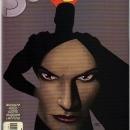 Superman The Man of Steel #124 comic book mint 9.8
