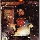 Superman The Man of Steel #133 comic book mint 9.8