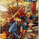 Teen Titans #48 comic book mint 9.8