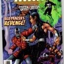 Titans #6 comic book mint 9.8