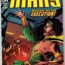 Titans #30 comic book mint 9.8