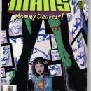Titans #34 comic book mint 9.8