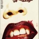 Vamps #5 Vertigo comic book near mint 9.4