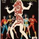 Wonder Woman #134 comic book near mint 9.4