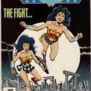 Wonder Woman #138 comic book near mint 9.4