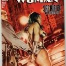 Wonder Woman #220 comic book mint 9.8