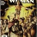 Wonder Woman #224 comic book near mint 9.4