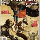 Wonder Woman #226 comic book near mint 9.4