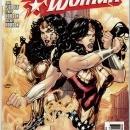 Wonder Woman #9 comic book mint 9.8