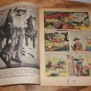 Gene Autry #44 comic book fine 6.0