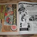 Batman #168 comic book fine 6.0