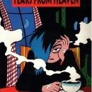 Tears From Heaven Love and Rockets