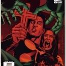 X-Factor #16 comic book near mint 9.4