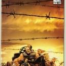 X-Factor #17 comic book near mint 9.4