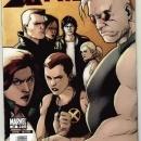 X-Factor #20 comic book near mint 9.4