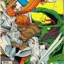 X-Force #6 comic book mint 9.8