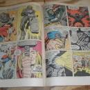 The Mighty Thor #151 comic book very fine/near mint 9.0