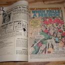 The Mighty Thor #149 comic book fine 6.0