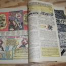The Mighty Thor #132 comic book very fine 8.0