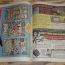 The Mighty Thor #132 comic book very fine 8.0