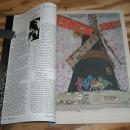 Batman #400 Anniversary Edition comic book near mint 9.4