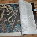 Batman #400 Anniversary Edition comic book near mint 9.4