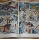 Batman #400 Anniversary Edition comic book near mint 9.4
