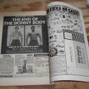 Tarzan of the Apes #208 comic book near mint 9.4