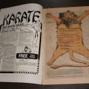 Tarzan of the Apes #232 comic book fine 6.0