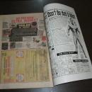 Tarzan of the Apes #232 comic book fine 6.0