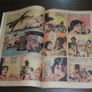 Tarzan of the Apes #232 comic book fine 6.0