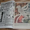 Tarzan Lord of the Jungle #233 comic book very fine 8.0